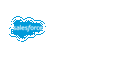 Salesforce Marketing Cloud