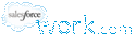 Salesforce Work.com