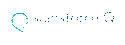 SalesforceIQ
