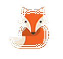 SalesFox.io