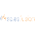 Salesfusion