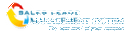 SalesLeadsPro.com