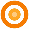 SalesOptimize
