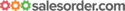 Salesorder.com