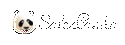 SalesPanda
