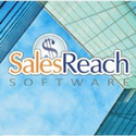 SalesReach Software