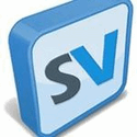 SalesVu