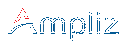 Ampliz