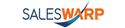 SalesWarp