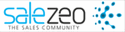 Salezeo