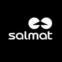 Salmat