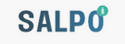 Salpo
