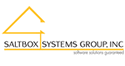 Saltbox Systems Group