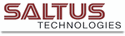 Saltus Technologies