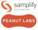 Samplify