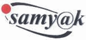 Samyak Infotech