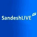 SandeshLIVE