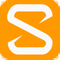 Sandglaz