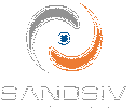 SandSIV