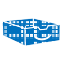 SaneBox
