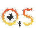 SanityOS