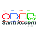 Santrio