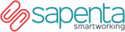 Sapenta