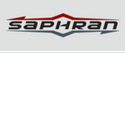Saphran Solutions