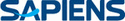 Sapiens International