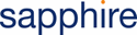 Sapphire Systems