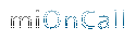 Amtelco