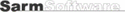 Sarm Software