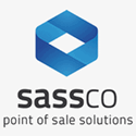 SASSCO POS Systems