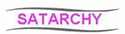 Satarchy Software Solutions