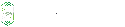 SATMETRIX