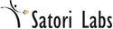 Satori Labs