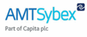 AMT-SYBEX