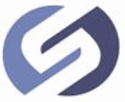 Satuit Technologies