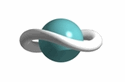 Saturn Solutions