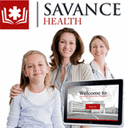 Savance