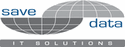 save data IT Solutions