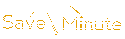Save1Minute