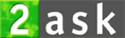 amundis Communications