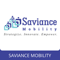 Saviance Mobility