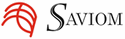 Saviom Software