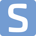 Savision