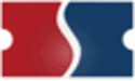 Savoy Systems