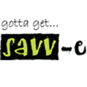 Savv-e