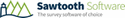 Sawtooth Software