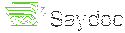 Saydoc